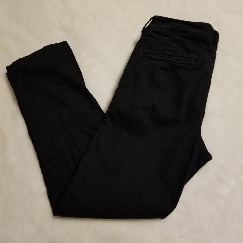 men's jeans pants